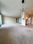 Photo - 2701 Second Ave Unit 203