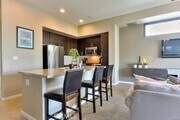 Photo - 133 The Promenade N Unit 534