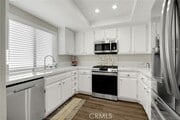 Photo - 15919 Alta Vista Dr