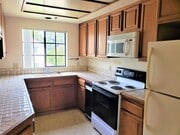 Photo - Lovely unit with a view in North Park!
