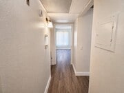 Photo - 13950 Foothill Blvd Unit 111