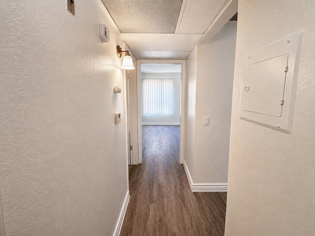 Photo - 13950 Foothill Blvd Unit 111