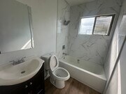 Photo - 2027 Ridgeley Dr Unit 2A