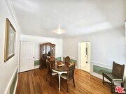 Photo - 2211 W 78th Pl House