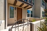 Photo - 3 Bedroom Townhome in the Veridian Community of Del Sur