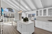 Photo - 1410 Marine Way House