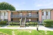 Photo - 1111 Sepulveda Blvd