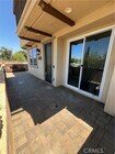 Photo - 45421 Calle Cirros Townhome