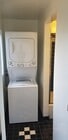 Bathroom - 2112 Clifford St House