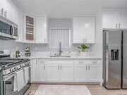 Photo - 232 E Gage Ave