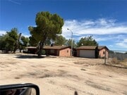 Photo - 17000 Allthorn St House