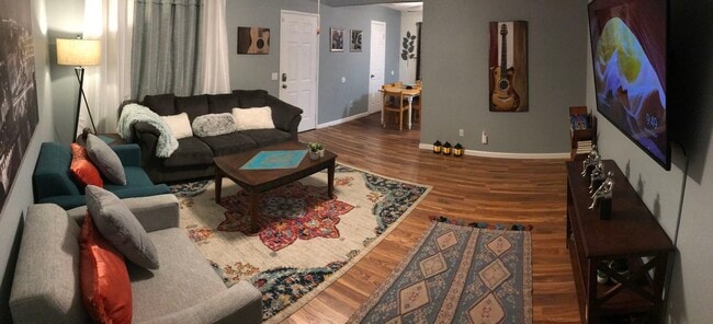 Photo - 6577 Desert Queen Ave