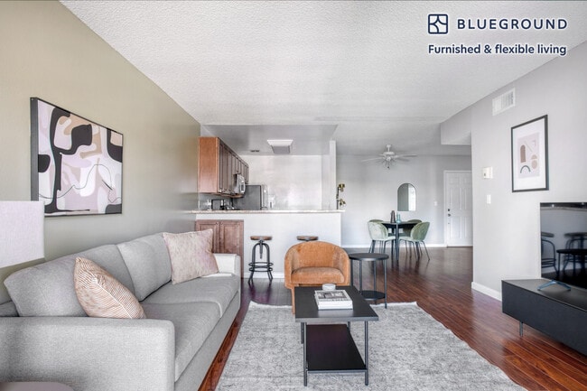 Photo - 6110 Nevada Ave Unit FL4-ID892