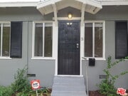 Photo - 1848 17th St Condo Unit 5