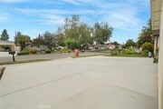 Photo - 22953 Blythe St