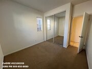 Photo - Riverside 5 Bedroom Home