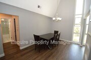 Photo - 31578 Agoura Rd Condo Unit #7