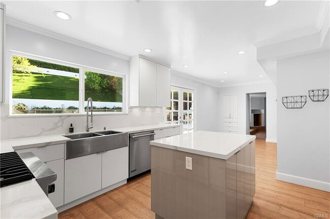 Photo - 3156 Dona Emilia Dr