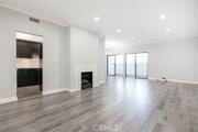 Photo - 234 N Kenwood St