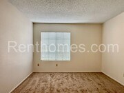 Photo - Mira Mesa, 8508 Summerdale Road #18 - Walk to shopping and park!