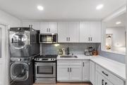 Photo - 4440 Clairemont Dr Apartment Unit 4442