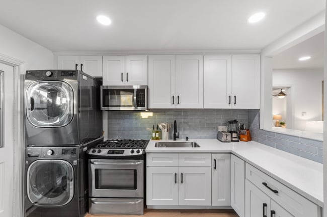 Photo - 4442 Clairemont Dr Unit 4442