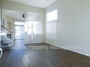 Photo - 435 Paseo Del Valle