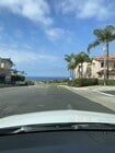Photo - 33751 El Encanto Ave Unit A