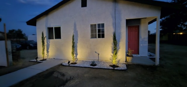 Building Photo - 14639 Lilac St