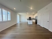 Photo - 36647 Desert Tortoise Rd