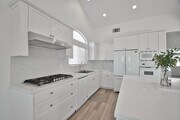Photo - Beautiful Ocean View Townhome with Remodel...