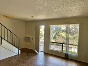 Photo - REALLY NICE 2BD & 1.5BA TOWNHOME IN FULLERTON