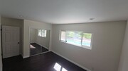 Photo - Gorgeous Newly Remodeled 4 Bedroom 2 Bath ... House