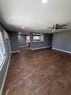 Photo - 2580 Hayes Dr Unit 2582