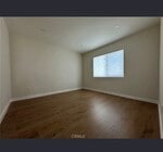 Photo - 1436 N Hollywood Way