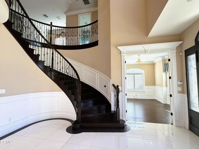 Photo - 5020 Camellia Ave