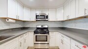 Photo - 9625 Sylmar Ave Unit 20