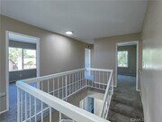 Photo - 44555 Benald St