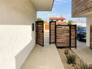Photo - 206 Avenida Victoria Unit A