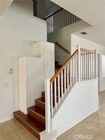 Photo - 8336 Barnwood Ln