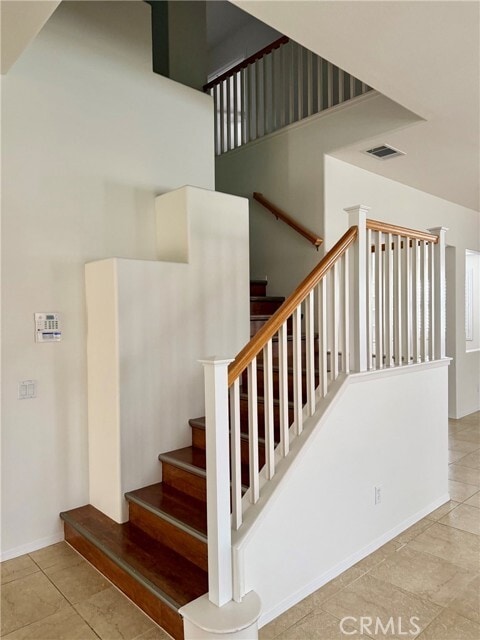 Photo - 8336 Barnwood Ln