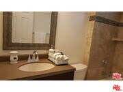 Photo - 4514 W 11th Pl Condo