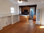 Photo - Spanish Bungalow in Hillcrest House