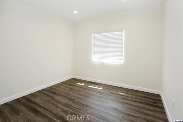 Photo - 7521 Milwood Ave