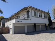 Photo - Magnolia Manor