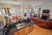 Photo - 17977 Lost Canyon Rd Condo Unit #96