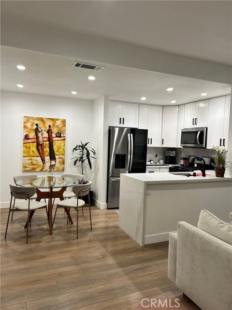 Photo - 132 Flor De Sol Condo Unit 76