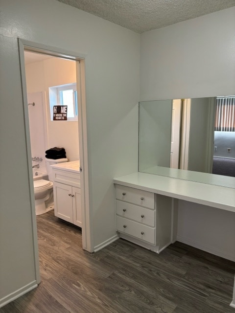 Photo - Villa Monaco Apartments