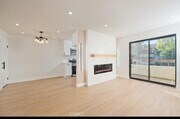 Photo - 18028 Saratoga Way Unit 557