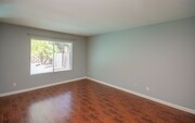 Photo - 4121 Bryan St